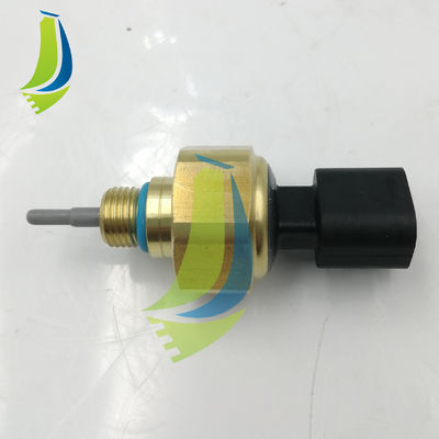 4921477 Oil Temperature Sensor For Diesel Engine
