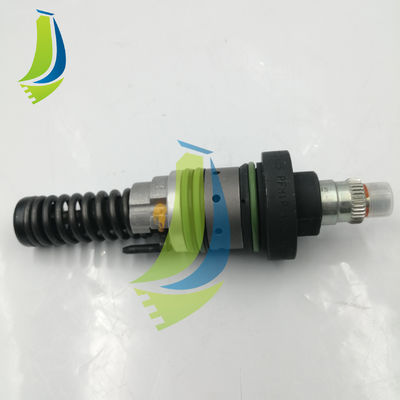 0414491109 Unit Pump For Diesel Engine Parts