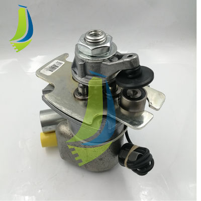 299-9119 Pedal Valve Pilot Valve 2999119 For E252B E226B Excavator