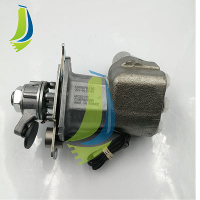 299-9119 Pedal Valve Pilot Valve 2999119 For E252B E226B Excavator
