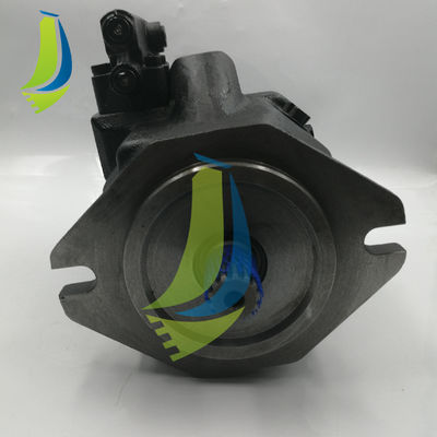 11172358 Hydraulic Piston Pump For L120E Wheel Loader