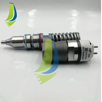 212-3468 C10 C12 3126 Engine Fuel Injector 2123468