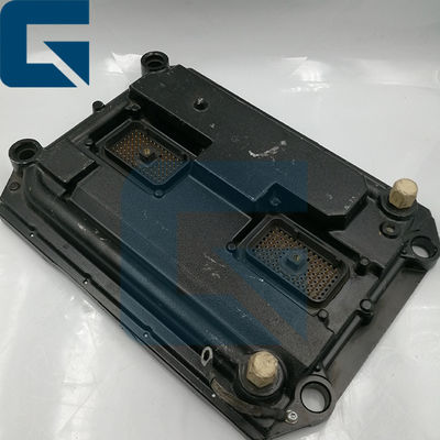 179-9848  ECU Controller 1799848 For C-9 Industrial Engine