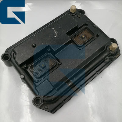 179-9848  ECU Controller 1799848 For C-9 Industrial Engine