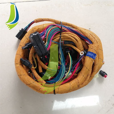 269-8445 Wiring Harness 2698445 For 323D Excavator