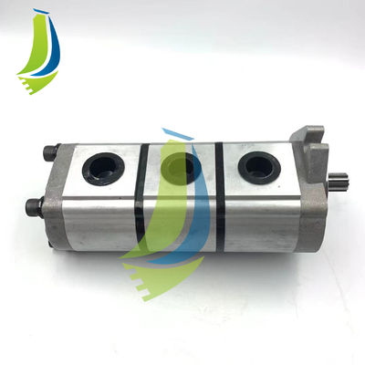 201-0920 2010920 Hydraulic Gear Pump For E301.5 Excavator