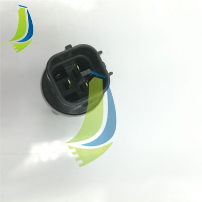 YN52S00016P3 Pressure Sensor Switch For SK330LC-6E SK210-6 Excavator