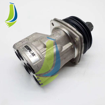 310-0382 3100382 Pilot Valve Group For C7.1 Engine