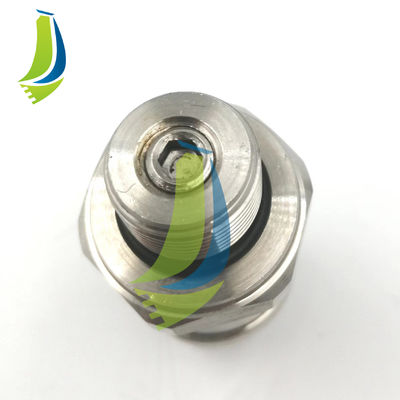 LS52S00015P1 High Pressure Sensor For SK200-8 Excavator