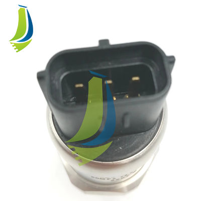 LS52S00015P1 High Pressure Sensor For SK200-8 Excavator