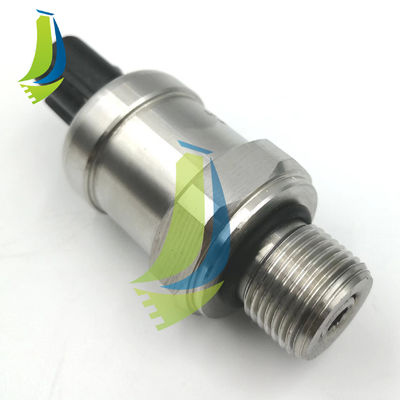 LS52S00015P1 High Pressure Sensor For SK200-8 Excavator