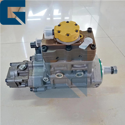 295-9125 2959125 Fuel Injection Pump For C4.4 Engine