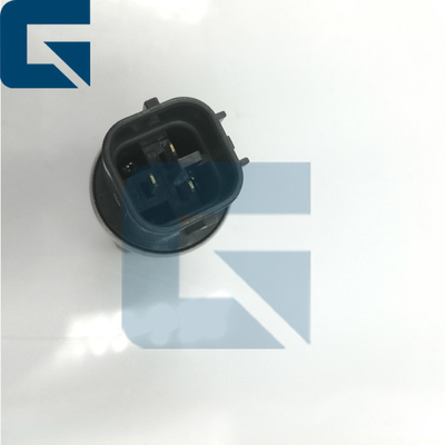 YN52S00016P3 Excavator SK120-6 SK200-6 High Pressure Sensor