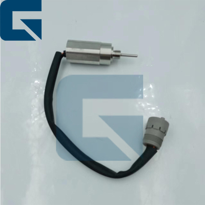 3E-5370 3E5370 Excavator E325 E330C Temperature Sensor