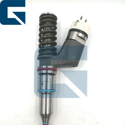 291-5911 Diesel Injector 2915911 For C15 C18 C27 Engine