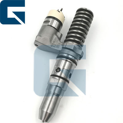 20R-1270 Dieseal Engine Fuel Injector 20R1270 For 3512B Engine