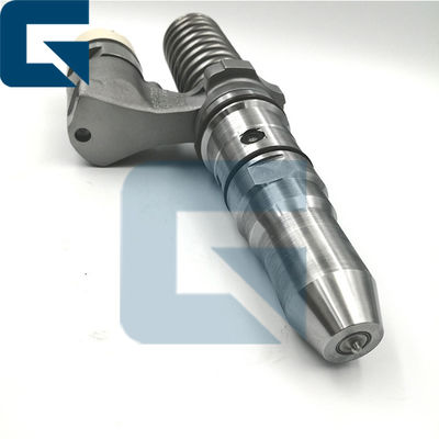 20R-1270 Dieseal Engine Fuel Injector 20R1270 For 3512B Engine