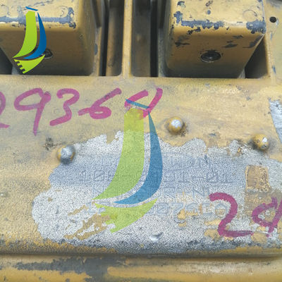 108-0491 1080491 Control Module ECU For 3176 Engine