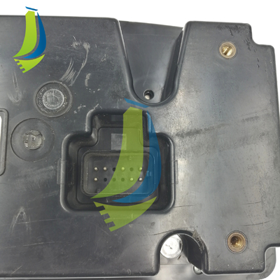 394-2000 3942000 Control Gp Ecu For Excavator