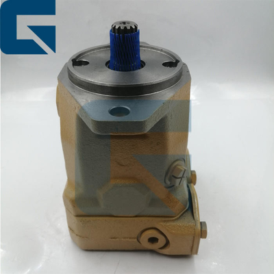 234-4638 2344638 For E330D E336D 340D L Excavator Motor GP-Piston