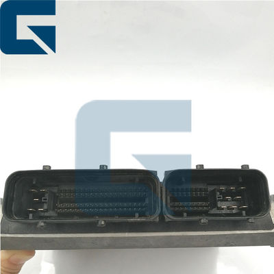 430-7160 4307160 For E320GC E323GC E311GC ECM ECU Controller