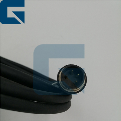 261-3223 2613223 Cable Harness AS Communiion For 330D 349D Excavator