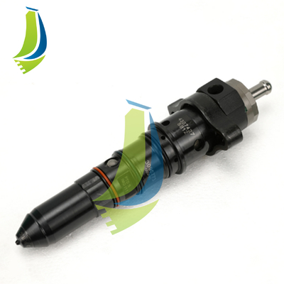 3095773 Diesel Fuel Injector For KTA19 KTA38 Engine