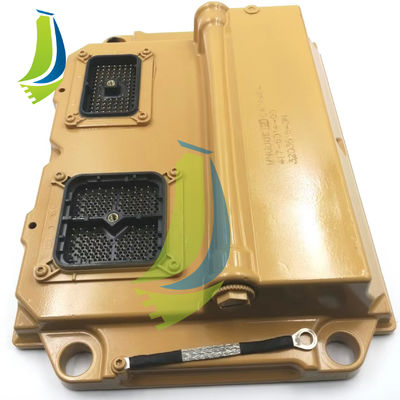 372-2906 C7 C9 C12 Engine Controller ECU Computer Board ECM 3722906