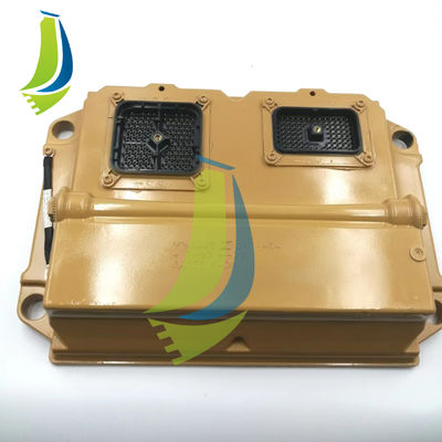 372-2906 C7 C9 C12 Engine Controller ECU Computer Board ECM 3722906