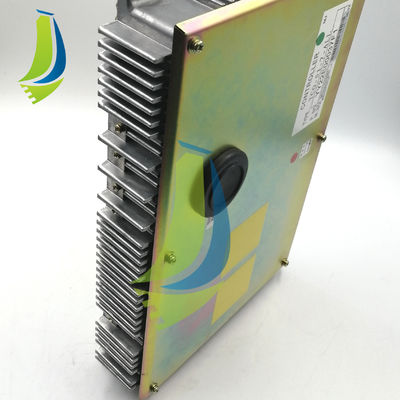 YY22E00037F1 Controller For SK135sr-6 Excavator Parts