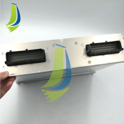 11185050 Electric Parts ECU ECM Controller Voe11185050 For L120E L160E Excavator