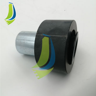 M6600-1002210 Idler Gear M66001002210 For 6M Engine