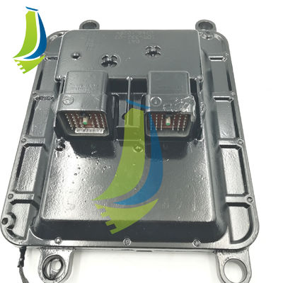 10R-4332 Controller ECU Computer Board ECM 10r-4332 10R4332