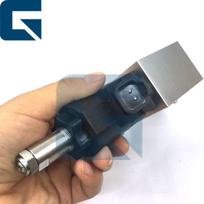 14616530 VOE14616530 Hydraulic Cooling Fan Valve For EC210 EC240 Excavator