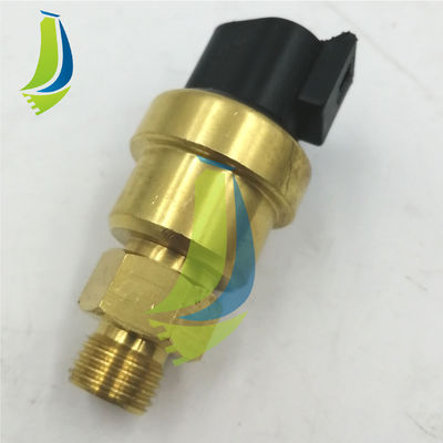 197-8393 Pressure Sensor 1978393 For E324D E325D Excavator