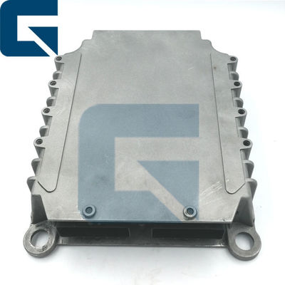 VOE20412506 20412506  For D12 Engine  Truck Controller ECU CPU