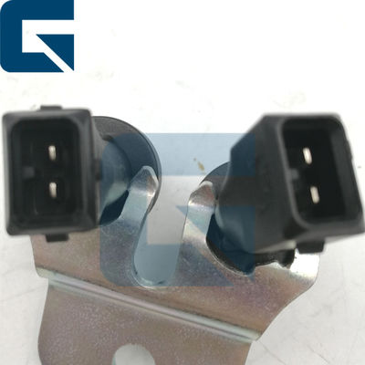 236-6221 2366221 Excavator E330C Engine C9 Speed Sensor