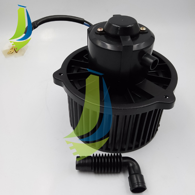 11N6-90700 Fan Blower Motor For R210LC-9 Excavator Parts