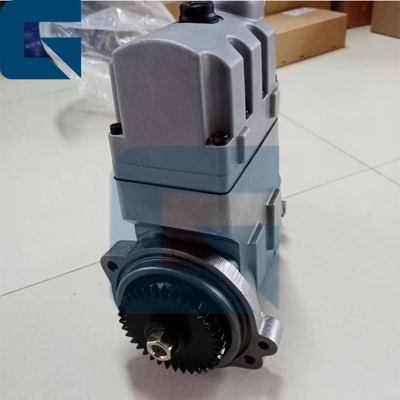 254-4375 2544375 Tractor D6R Engine C9 Injection Pump