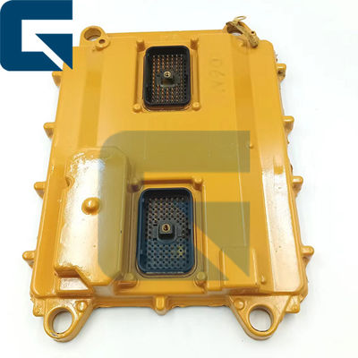 240-5302 2405302  For C7 C9 Engine ECU Controller