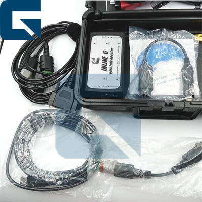 2896125 Inline 6 New Communiion Adapter Group Diagnostic Tool