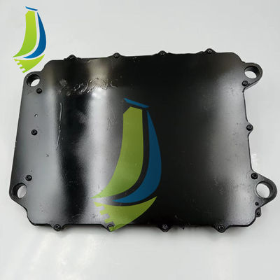 304-5691 3045691 Controller Ecu For 120K 140K Parts