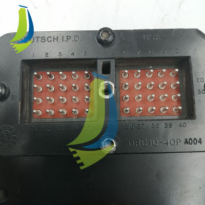 10R-5894 High Quality Electrical Parts Monitor Display Panel 10R5894