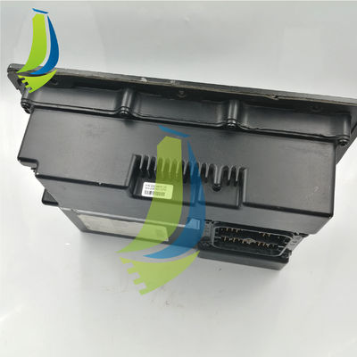 355-1176 Monitor Display Panel 3551176 For 3516C Engine