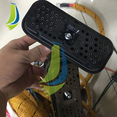 275-6864 2756864 Wiring Harness For E330D Excavator Parts