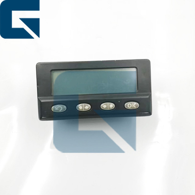 243-3820 Monitor Display Panel 2433820 For C13 C15 Engine