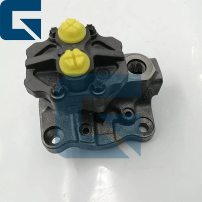 383-1992 3831992 For 336D2 Excavator C9 Engine Transfer Pump GP