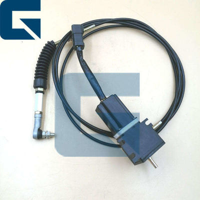 132-7786 1327786 For E307 Excavator Throttle Motor