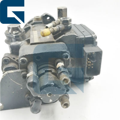 2644N204 Model VP30 VP40 Fuel Injection Pump