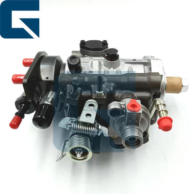 9320A217G  2644H013XR For 428F2 Diesel Fuel Injection Pump
